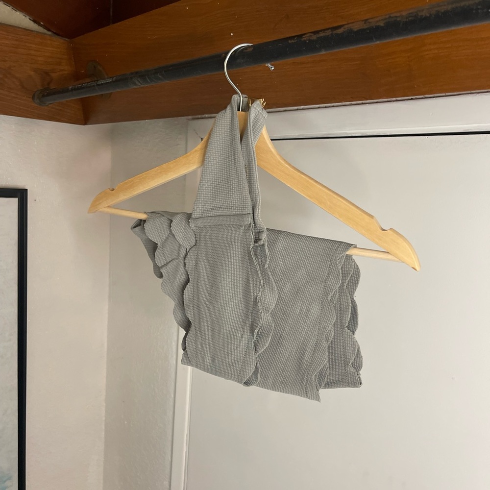 Marysia swimwear